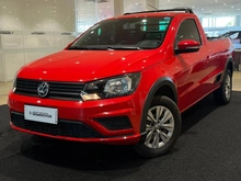imagem de Trendline 1.6 T.Flex 8V