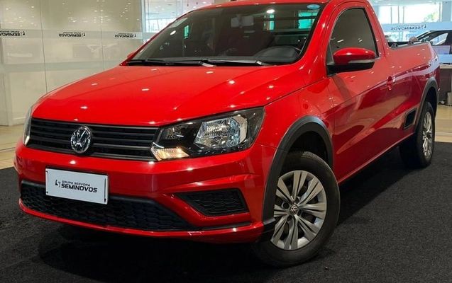 imagem-https://www.socarrao.com.br/sc-vehicle-images-prod/3478493/1789477408600-8424938_0_B_dfda7848e9.jpeg