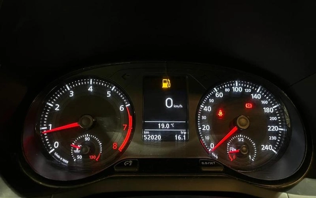 imagem-https://www.socarrao.com.br/sc-vehicle-images-prod/3478493/1789477408611-8424938_0_B_0ed4b5369a.jpeg