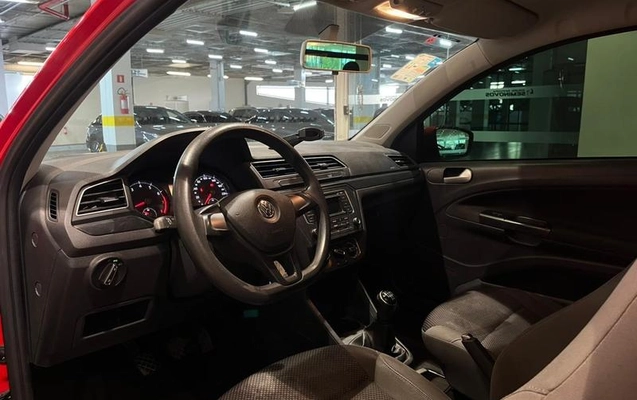 imagem-https://www.socarrao.com.br/sc-vehicle-images-prod/3478493/1789477408612-8424938_1_B_5f3af07495.jpeg