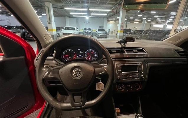 imagem-https://www.socarrao.com.br/sc-vehicle-images-prod/3478493/1789477408614-8424938_1_B_f6057aa9c1.jpeg