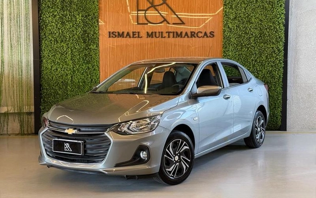 imagem-https://www.socarrao.com.br/sc-vehicle-images-prod/3478498/1788619028537-8345007_19_B_6b684097c1.jpeg