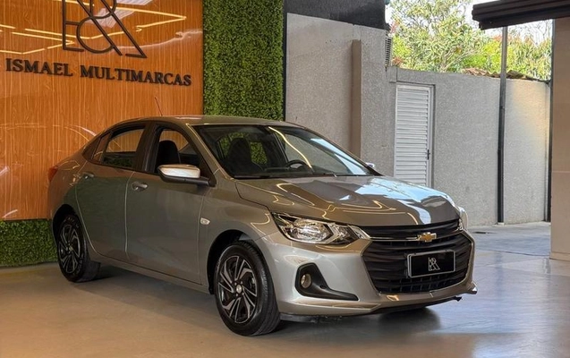 imagem-https://www.socarrao.com.br/sc-vehicle-images-prod/3478498/1788619028539-8345007_15_B_6d10e0f749.jpeg