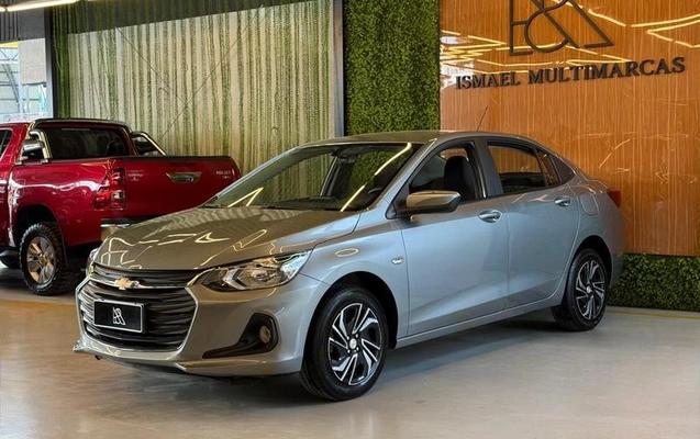 imagem-https://www.socarrao.com.br/sc-vehicle-images-prod/3478498/1788619028541-8345007_15_B_df09ce769c.jpeg