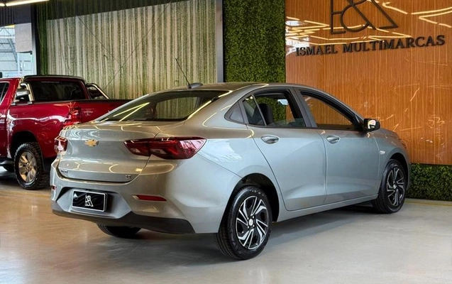 imagem-https://www.socarrao.com.br/sc-vehicle-images-prod/3478498/1788619028543-8345007_9_B_fbb1fc0cec.jpeg