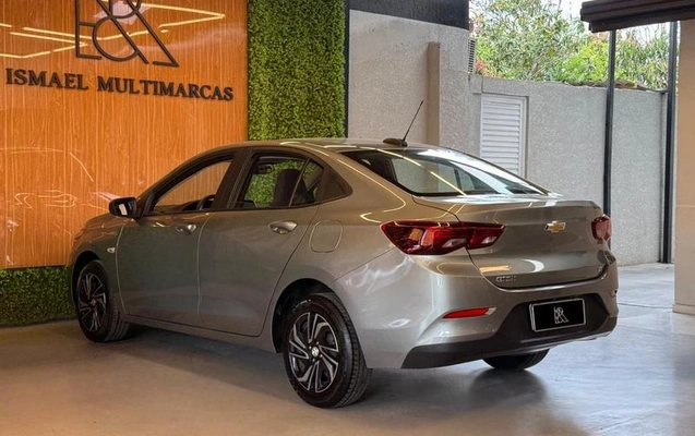 imagem-https://www.socarrao.com.br/sc-vehicle-images-prod/3478498/1788619028545-8345007_11_B_6884e9822f.jpeg