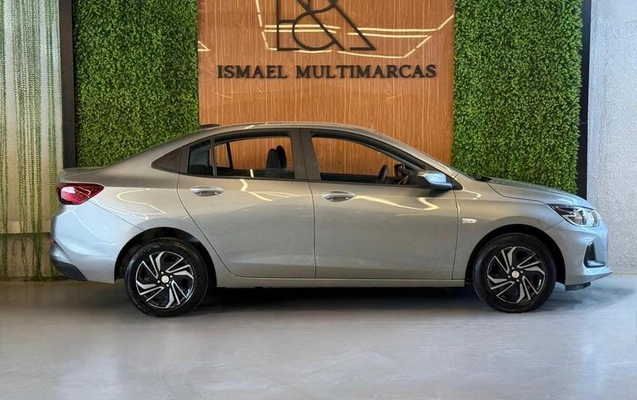 imagem-https://www.socarrao.com.br/sc-vehicle-images-prod/3478498/1788619028547-8345007_12_B_636a35e82e.jpeg