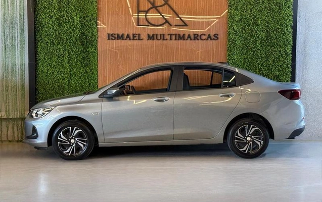 imagem-https://www.socarrao.com.br/sc-vehicle-images-prod/3478498/1788619028548-8345007_15_B_55202d171d.jpeg