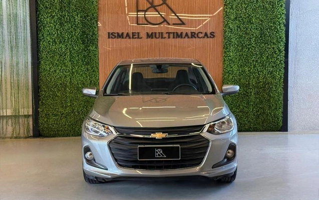 imagem-https://www.socarrao.com.br/sc-vehicle-images-prod/3478498/1788619028550-8345007_18_B_f33b59bc07.jpeg