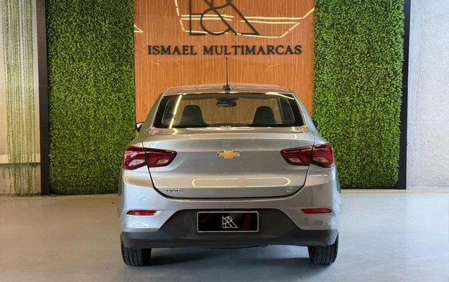 imagem-https://www.socarrao.com.br/sc-vehicle-images-prod/3478498/1788619028552-8345007_10_B_e3c8f3c65e.jpeg