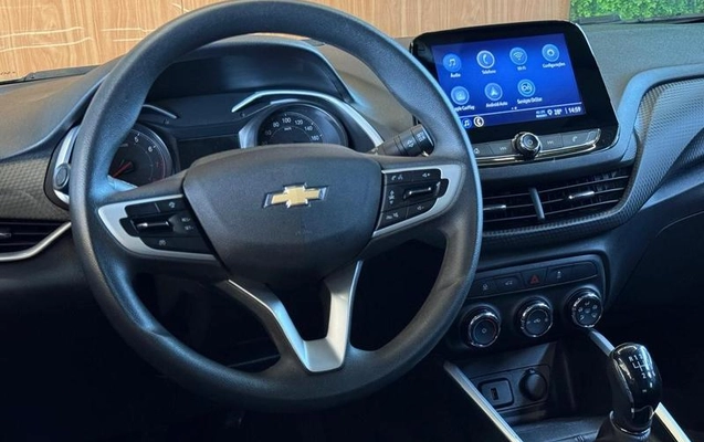 imagem-https://www.socarrao.com.br/sc-vehicle-images-prod/3478498/1788619028554-8345007_4_B_fd41fd060a.jpeg