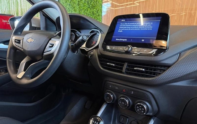 imagem-https://www.socarrao.com.br/sc-vehicle-images-prod/3478498/1788619028559-8345007_5_B_d3151f7461.jpeg