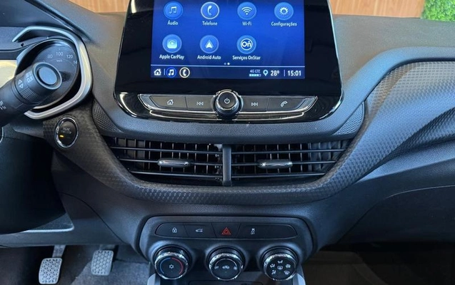 imagem-https://www.socarrao.com.br/sc-vehicle-images-prod/3478498/1788619028560-8345007_2_B_f9d2bba1bd.jpeg