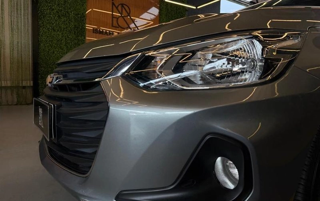 imagem-https://www.socarrao.com.br/sc-vehicle-images-prod/3478498/1788619028565-8345007_1_B_e388814368.jpeg