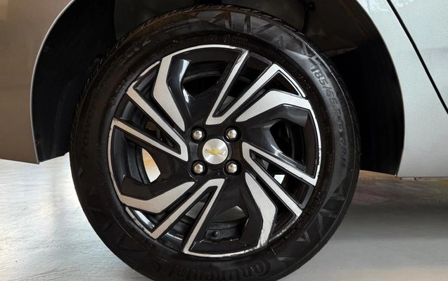 imagem-https://www.socarrao.com.br/sc-vehicle-images-prod/3478498/1788619028568-8345007_8_B_b3b24ba772.jpeg