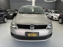 imagem de Connect 1.6 Flex 8V 5p
