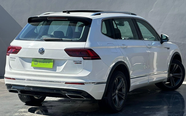 imagem-https://www.socarrao.com.br/sc-vehicle-images-prod/3478659/1789224089712-0e7c40d91dd24c75ab587d3e52a94588_1788530525696.jpg