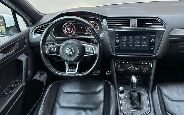 imagem-https://www.socarrao.com.br/sc-vehicle-images-prod/3478659/1789224089713-75aaa792f30249a881072b6a2e33f866_1787864517186.jpg