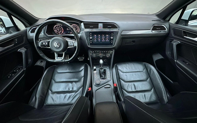 imagem-https://www.socarrao.com.br/sc-vehicle-images-prod/3478659/1789224089719-2a1a7049038247619493281d72dce996_1787864522330.jpg