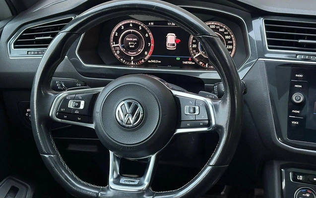 imagem-https://www.socarrao.com.br/sc-vehicle-images-prod/3478659/1789224089720-6da01df6e05b43f8949cb51bd59be9ce_1787864524741.jpg