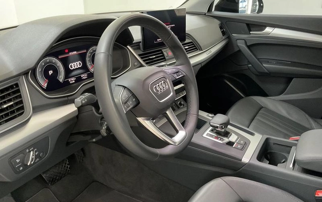 imagem-https://www.socarrao.com.br/sc-vehicle-images-prod/3478716/1788374199678-8424641_9_B_91421fd12a.jpeg