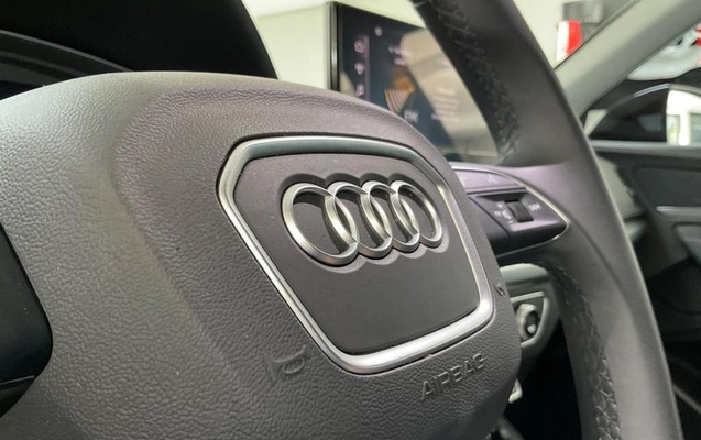 imagem-https://www.socarrao.com.br/sc-vehicle-images-prod/3478716/1788374199691-8424641_16_B_953de47c39.jpeg