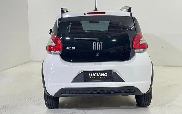 imagem-https://www.socarrao.com.br/sc-vehicle-images-prod/3478717/1788274420967-8423148_6_B_df4c77c4dc.jpeg