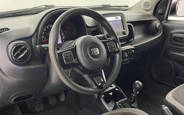 imagem-https://www.socarrao.com.br/sc-vehicle-images-prod/3478717/1788274420974-8423148_9_B_05f30e8f49.jpeg