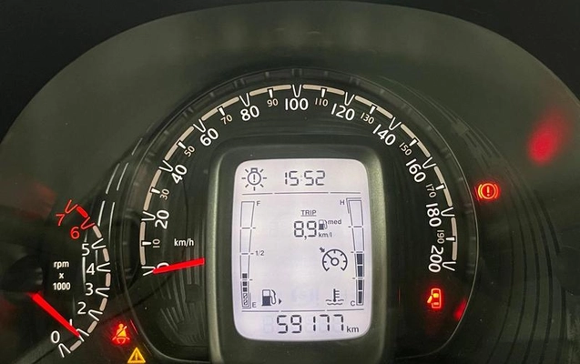 imagem-https://www.socarrao.com.br/sc-vehicle-images-prod/3478717/1788274420982-8423148_13_B_6128c42ce2.jpeg