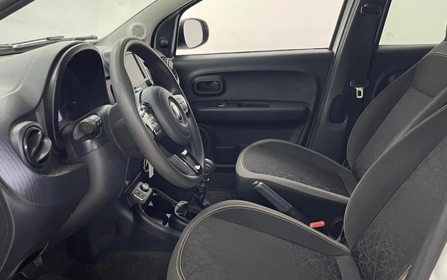 imagem-https://www.socarrao.com.br/sc-vehicle-images-prod/3478717/1788274420984-8423148_14_B_c8fb42bcb9.jpeg