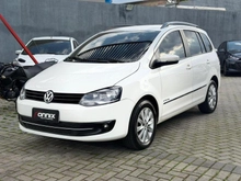 imagem de SPORTLINE/HIGHLINE 1.6 T.Flex
