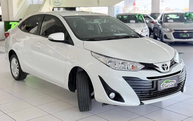imagem-https://www.socarrao.com.br/sc-vehicle-images-prod/3478745/1787864908120-N2YwNTg0ZGItMjAzMy00ZWRmLThjZmMtYWRlNmE1MGQ1Zjc3LmpwZWc.jpeg