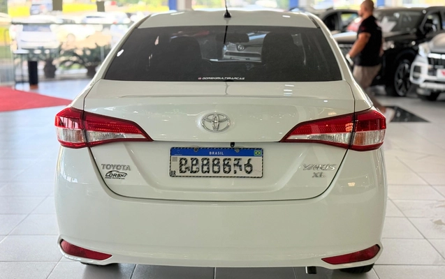 imagem-https://www.socarrao.com.br/sc-vehicle-images-prod/3478745/1787864908578-N2M1NzE1MzEtOGYwNS00MGI1LWFmNDYtY2U4MzM0MDUyMDlmLmpwZWc.jpeg