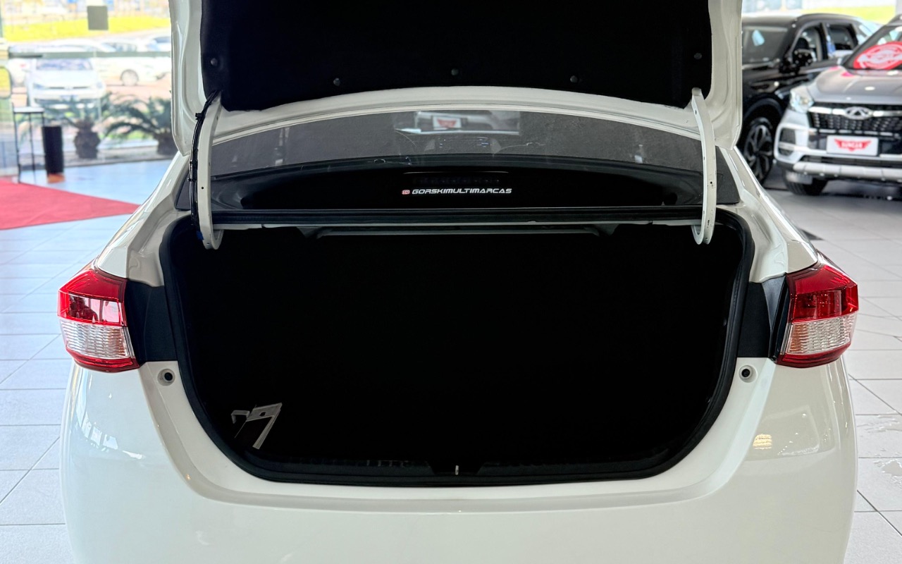 imagem-https://www.socarrao.com.br/sc-vehicle-images-prod/3478745/1787864908796-MWE0NDBhNWItNTI1Yy00MDk2LWJiNDktYTc5MTBiYzc1NWQ2LmpwZWc.jpeg