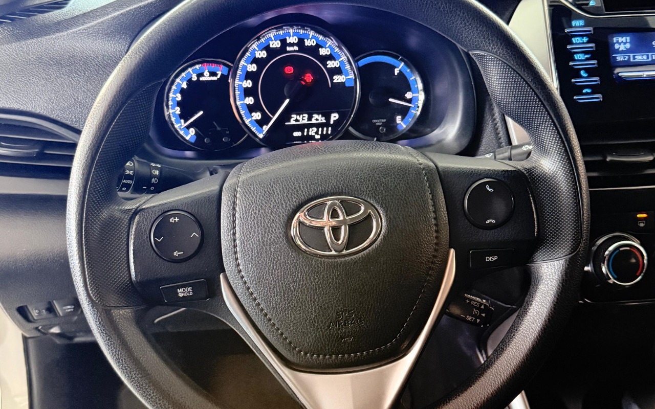 imagem-https://www.socarrao.com.br/sc-vehicle-images-prod/3478745/1787864909506-YzkwOTQyM2EtMGNiNC00NDA0LWIyYTYtMzRhY2FjNGRiNTRjLmpwZWc.jpeg