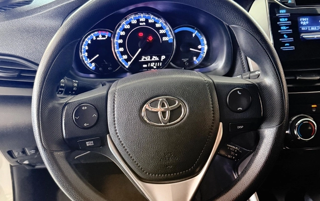 imagem-https://www.socarrao.com.br/sc-vehicle-images-prod/3478745/1787864909506-YzkwOTQyM2EtMGNiNC00NDA0LWIyYTYtMzRhY2FjNGRiNTRjLmpwZWc.jpeg