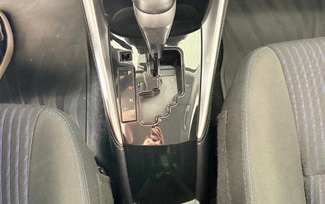 imagem-https://www.socarrao.com.br/sc-vehicle-images-prod/3478745/1787864909808-ODA3OTczMWYtOWM3ZC00MGJlLTg2MDUtMjhmNzlkYzY3ZWQ0LmpwZWc.jpeg