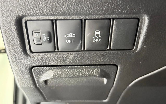 imagem-https://www.socarrao.com.br/sc-vehicle-images-prod/3478745/1787864909904-ZWFiN2U2NTYtZTRiOC00MGE1LTg5ZWEtZDcxZThmYmE3ZWI1LmpwZWc.jpeg