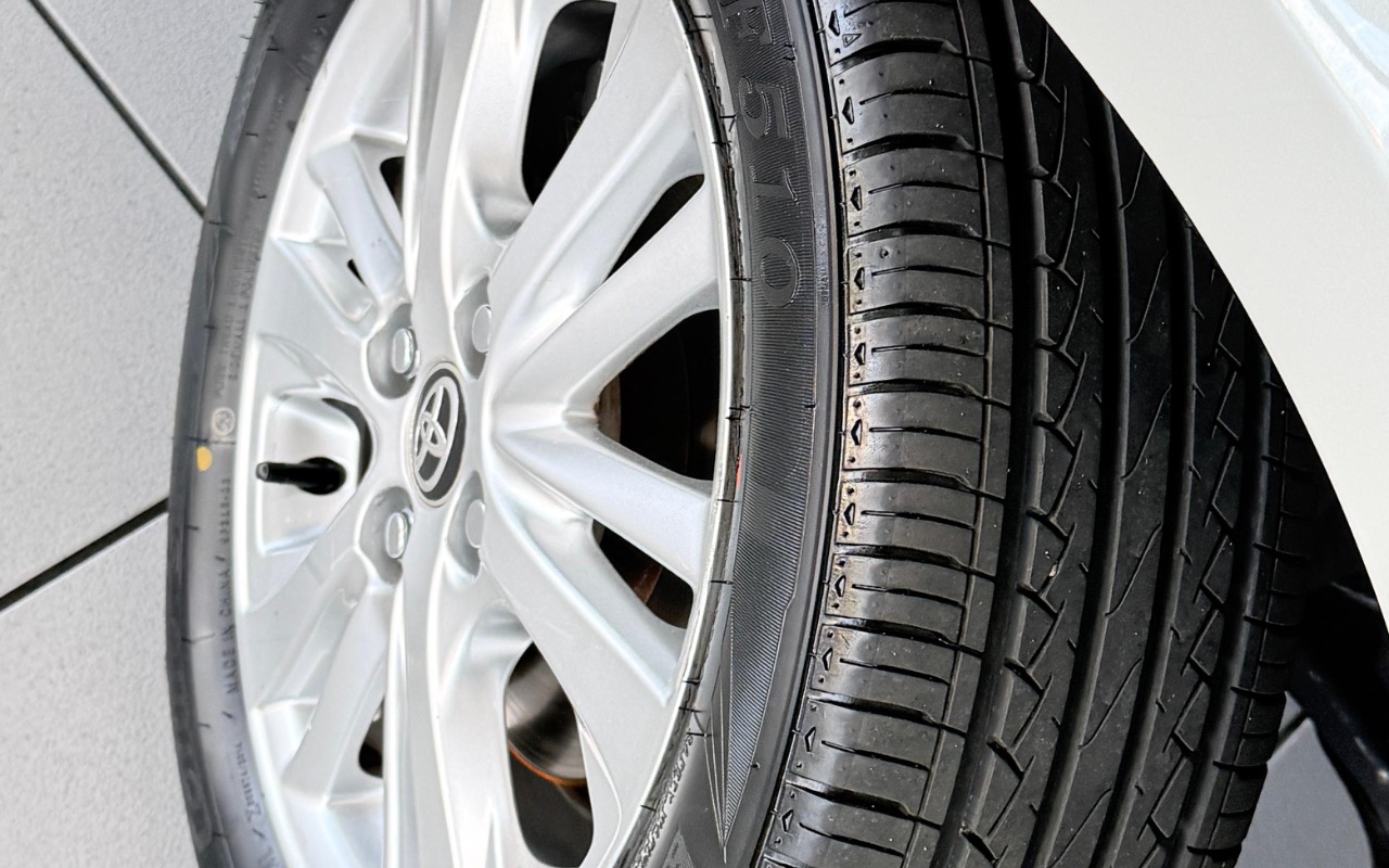 imagem-https://www.socarrao.com.br/sc-vehicle-images-prod/3478745/1787864910533-M2I3M2Q1NWQtZTYwMy00M2UxLTkwNGMtMjUyODc5YjBjMzk2LmpwZWc.jpeg