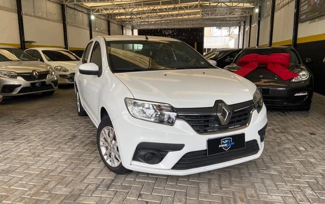 imagem-https://www.socarrao.com.br/sc-vehicle-images-prod/3478862/1789225574057-8425050_1_B_84e7f62b7c.jpeg