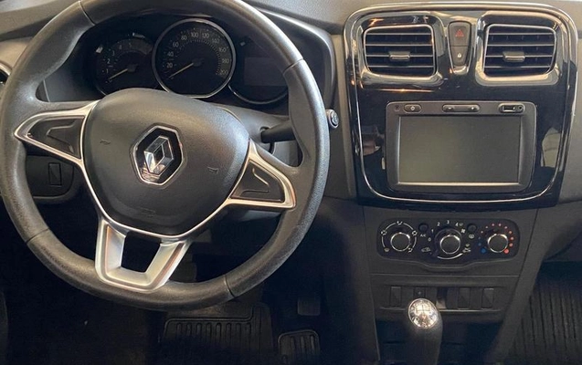 imagem-https://www.socarrao.com.br/sc-vehicle-images-prod/3478862/1789225574070-8425050_8_B_03666dc1ef.jpeg
