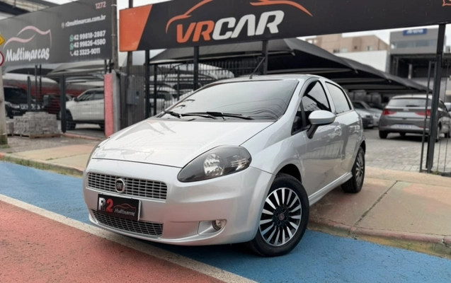 imagem-https://www.socarrao.com.br/sc-vehicle-images-prod/3478872/1787865261363-KTj56jD3GSeJnVL91gfyLQnFtXFWvikg.jpg