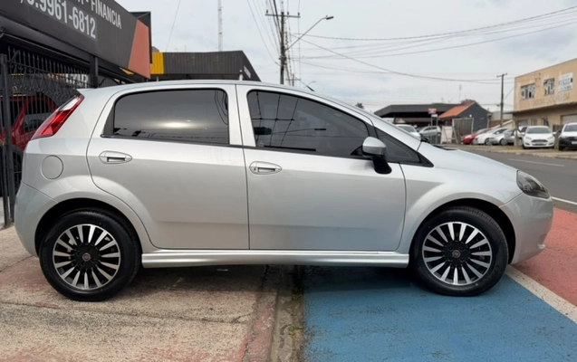 imagem-https://www.socarrao.com.br/sc-vehicle-images-prod/3478872/1787865261376-hpLHuY4CgKf5rpSMCzpITX8Pz6OHZ0H7.jpg