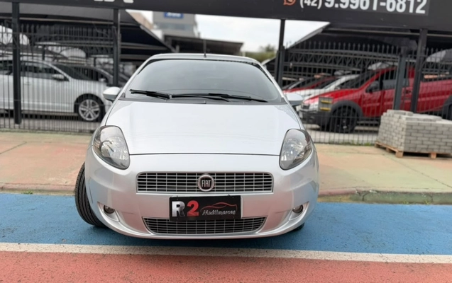 imagem-https://www.socarrao.com.br/sc-vehicle-images-prod/3478872/1787865261380-ru3XCmzr0siOet9mhs6r3V9FbDV7HDw5.jpg