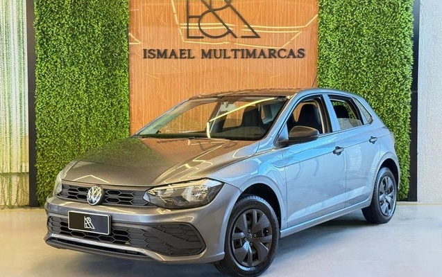 imagem-https://www.socarrao.com.br/sc-vehicle-images-prod/3478947/1788282582876-8420143_18_B_097a6026eb.jpeg