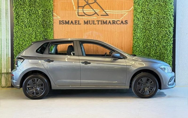 imagem-https://www.socarrao.com.br/sc-vehicle-images-prod/3478947/1788282582877-8420143_11_B_e073ef59c2.jpeg