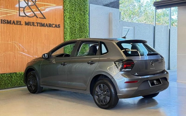 imagem-https://www.socarrao.com.br/sc-vehicle-images-prod/3478947/1788282582877-8420143_13_B_7cf03ceade.jpeg