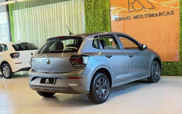 imagem-https://www.socarrao.com.br/sc-vehicle-images-prod/3478947/1788282582877-8420143_13_B_8fadf5de71.jpeg