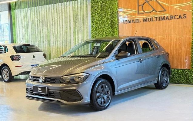 imagem-https://www.socarrao.com.br/sc-vehicle-images-prod/3478947/1788282582877-8420143_13_B_c1b40f7079.jpeg