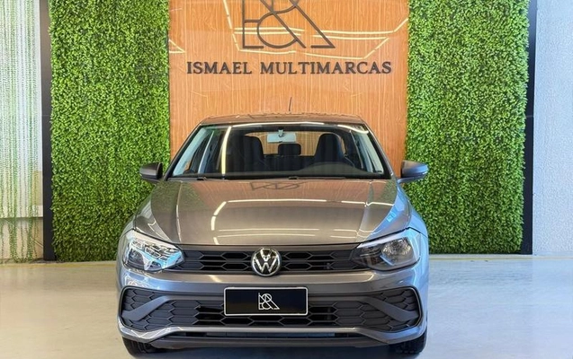 imagem-https://www.socarrao.com.br/sc-vehicle-images-prod/3478947/1788282582878-8420143_11_B_e8d3ab84cf.jpeg